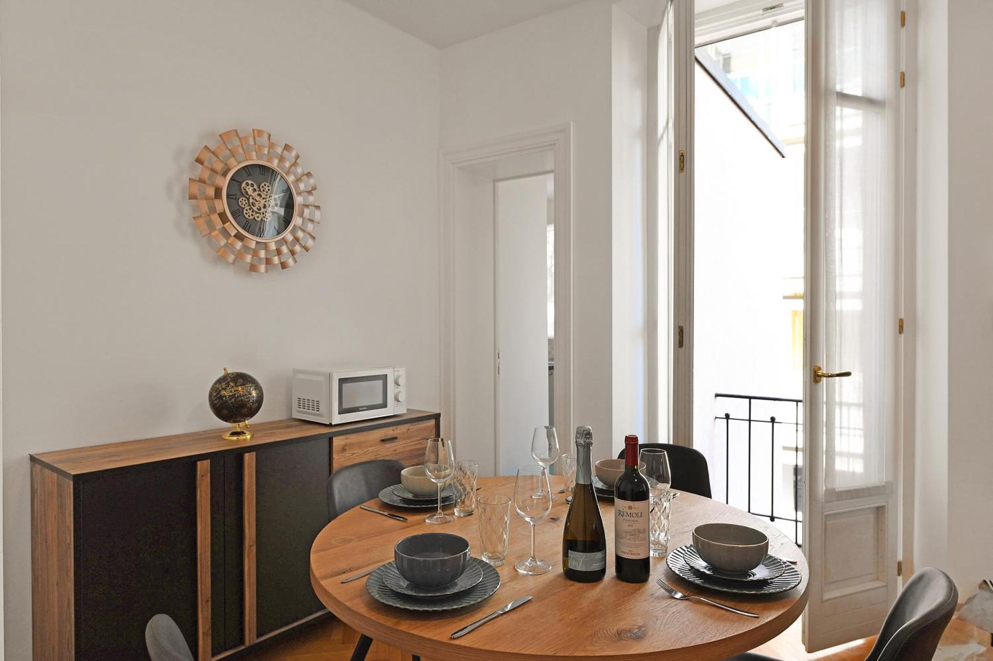 Amazing Lugano - Happy Rentals Εξωτερικό φωτογραφία