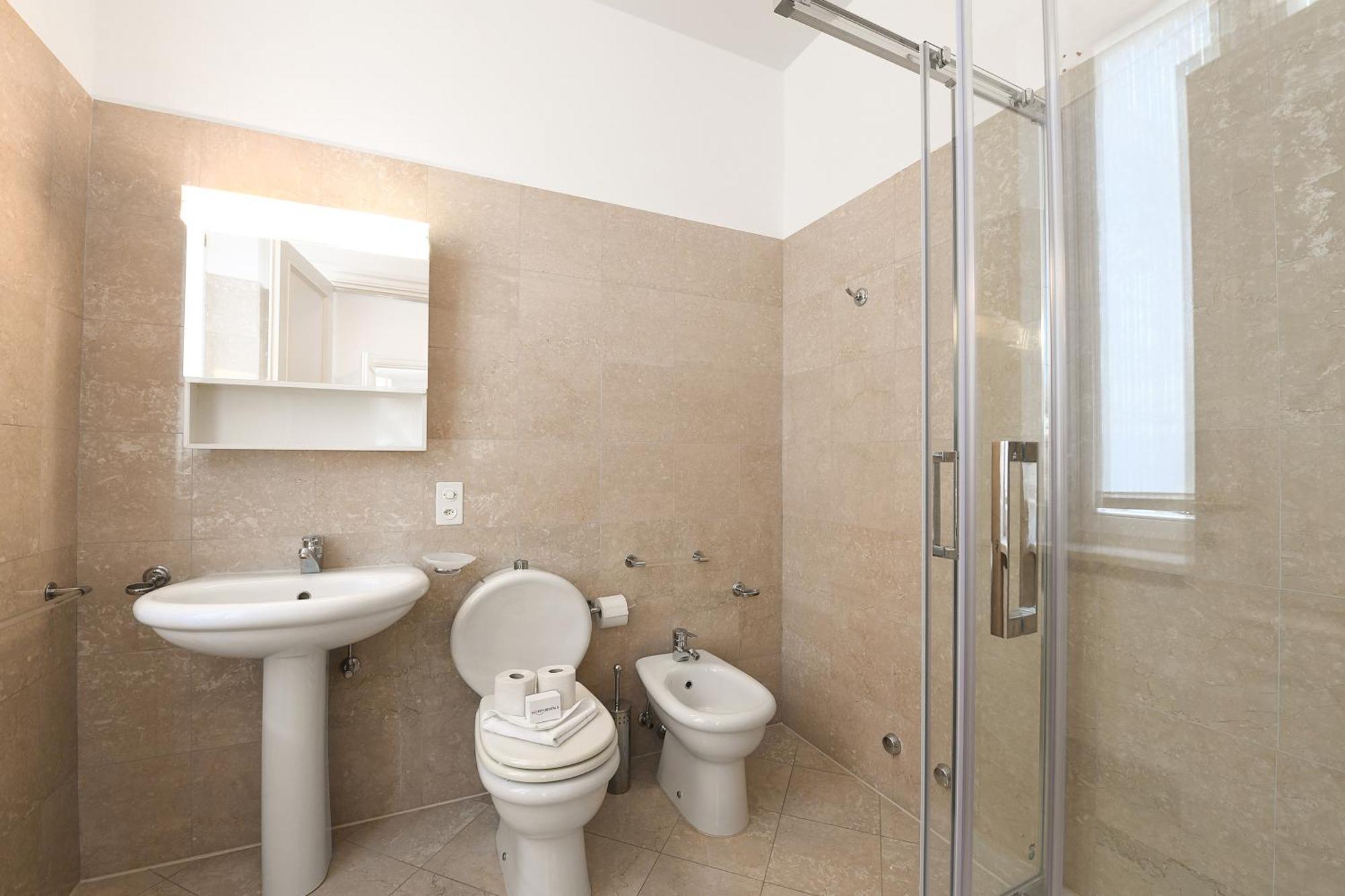 Amazing Lugano - Happy Rentals Εξωτερικό φωτογραφία